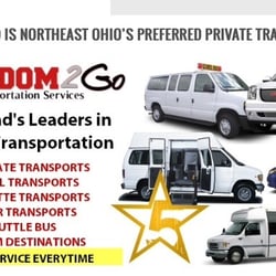 Freedom 2 Go