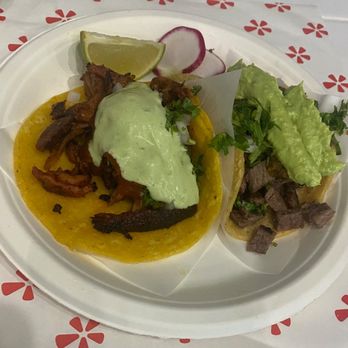 Yelp Dinner Party: Tacomasa, Brea - Pork and asada tacos - Yelp Events Near Me - Brea, California Yelp Dinner Party: Tacomasa, Brea - Pork and asada tacos - Yelp Events Near Me - Brea, California