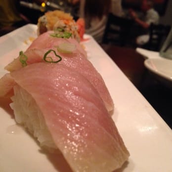 Masa - Nigiri - Sushi Bars Near Me - Tallahassee, Florida Masa - Nigiri - Sushi Bars Near Me - Tallahassee, Florida