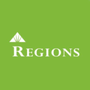 Photo of Regions Bank