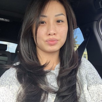 Salon Harmony - Hair Salons Near Me - Redondo Beach, California Salon Harmony - Hair Salons Near Me - Redondo Beach, California