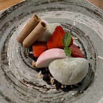 Pau Hana - Hawaiian Near Me - Savage, Minnesota