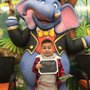 Photo of Magicland Childrens Dental of Rialto