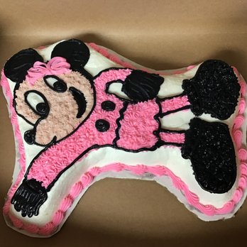  Barbs B&B - Custom Cakes Near Me - Beaver Dam, Kentucky