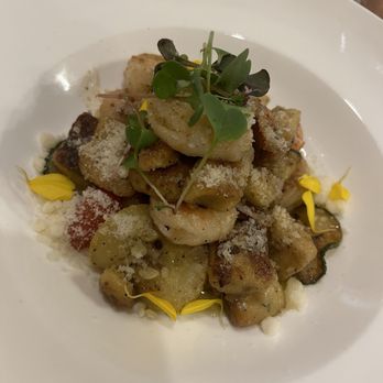 The Kentucky Castle - Gnocchi - Hotels Near Me - Versailles, Kentucky The Kentucky Castle - Gnocchi - Hotels Near Me - Versailles, Kentucky