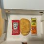 Chicken Express