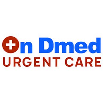 Local MD Urgent Care - Urgent Care Near Me - Homewood, Illinois Local MD Urgent Care - Urgent Care Near Me - Homewood, Illinois