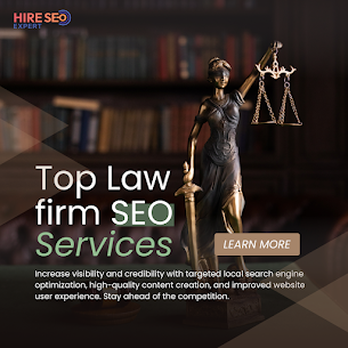 Hire SEO Expert - Boost your law firm's online visibility with expert SEO services. We optimize your website for legal keywords, improve local search rankings - Marketing Near Me - Mississauga, Ontario Hire SEO Expert - Boost your law firm's online visibility with expert SEO services. We optimize your website for legal keywords, improve local search rankings - Marketing Near Me - Mississauga, Ontario