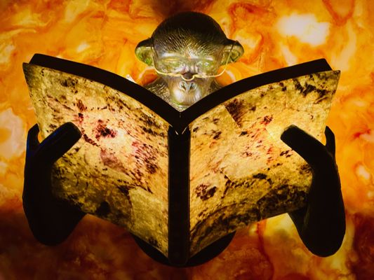 Caramella Italian Restaurant & Lounge by null