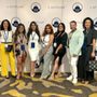 Ricardo Velarde - Realty One Group Pacific