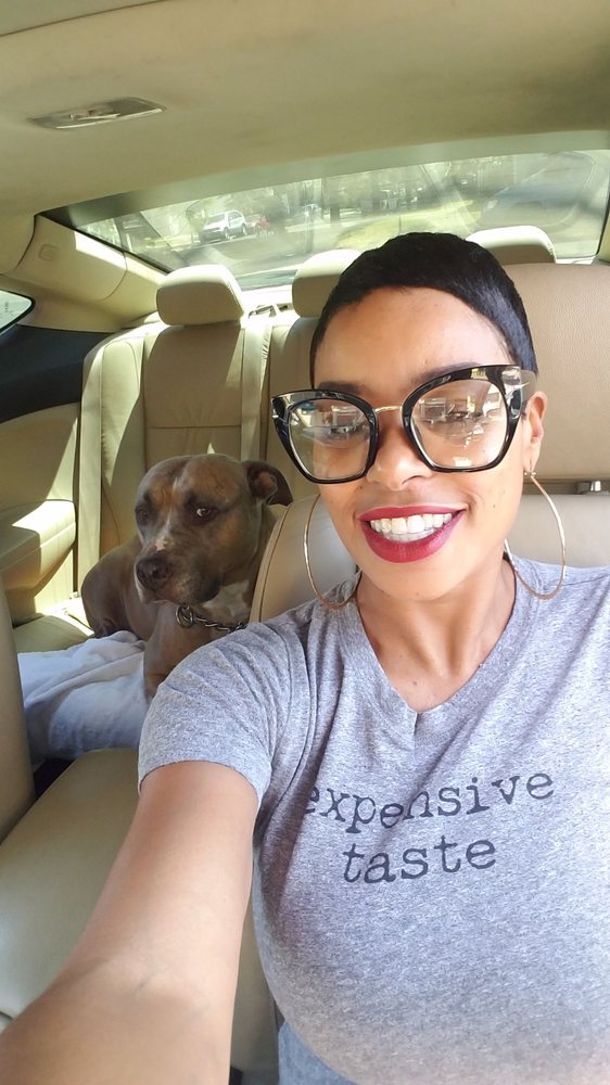 KEVIN W CARRINGTON, DDS, BS THE ORTHODONTIC CENTER Updated June