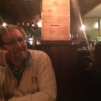 Barrel 33 - Barrel 33 - Wine Bars Near Me - Ventura, California Barrel 33 - Barrel 33 - Wine Bars Near Me - Ventura, California