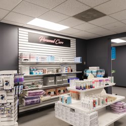 Williams Medical Supply