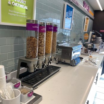 Tru by Hilton Baltimore Harbor East - Continental breakfast - Hotels Near Me - Baltimore, Maryland Tru by Hilton Baltimore Harbor East - Continental breakfast - Hotels Near Me - Baltimore, Maryland