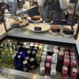 Photo of Daily Provisions - Brookfield Place