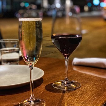 Rustic Canyon - Drinks on Wilshire - Wine Bars Near Me - Santa Monica, California Rustic Canyon - Drinks on Wilshire - Wine Bars Near Me - Santa Monica, California