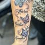 Photo of Royal Tattoo