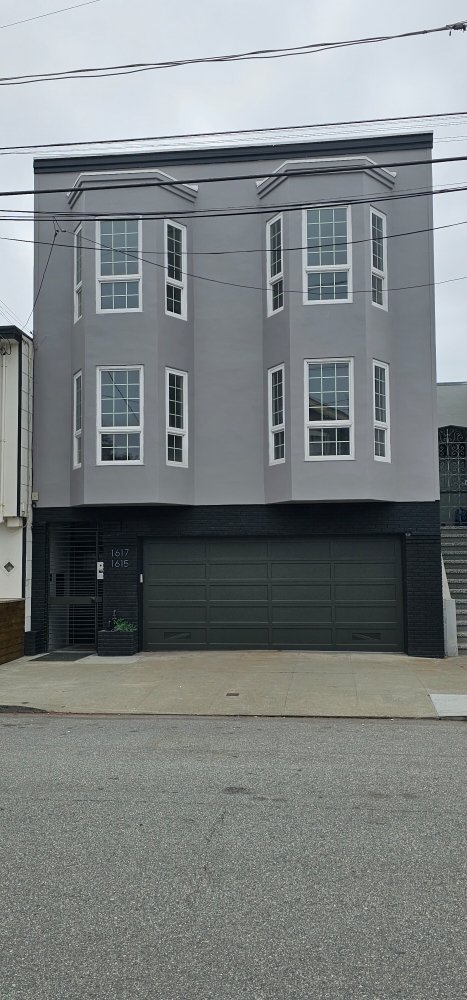 Slide of Anlos Remodeling Services