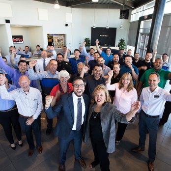 Hoy Family Auto - The Hoy Family Auto Team in El Paso, Texas - Body Shops Near Me - El Paso, Texas Hoy Family Auto - The Hoy Family Auto Team in El Paso, Texas - Body Shops Near Me - El Paso, Texas