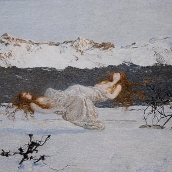 Walker Art Gallery - Art Galleries Near Me - Liverpool, LIV