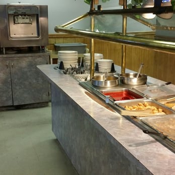 China's Best Buffet - a variety of food items - Chinese Near Me - Logansport, Indiana China's Best Buffet - a variety of food items - Chinese Near Me - Logansport, Indiana
