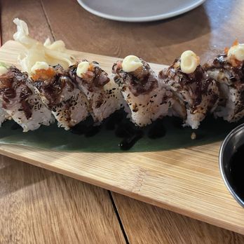 Korner 67 - Cocktail Bars Near Me - Miami Lakes, Florida