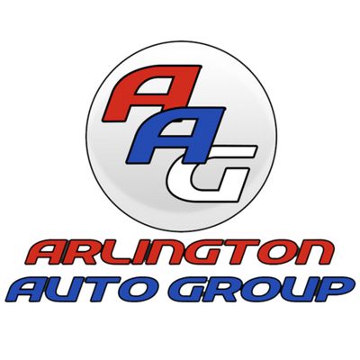 Arlington Auto Group