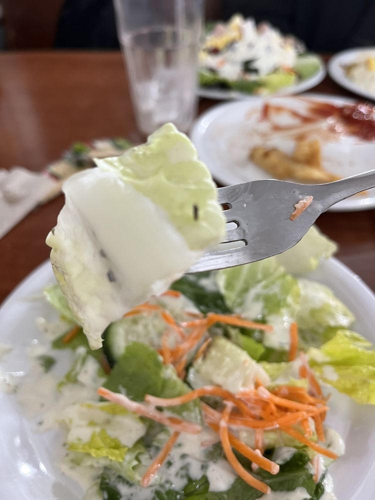 GOLDEN CORRAL BUFFET & GRILL Updated November 2024 422 Photos & 512