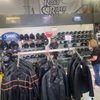 Road Rider Of Reno gift card