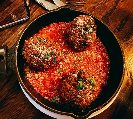 Beekman Ale House by null