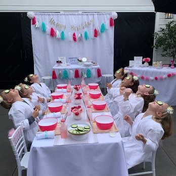 Little Wishes - Party & Event Planning Near Me Little Wishes - Party & Event Planning Near Me