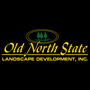 Photo of Old North State Landscape Development