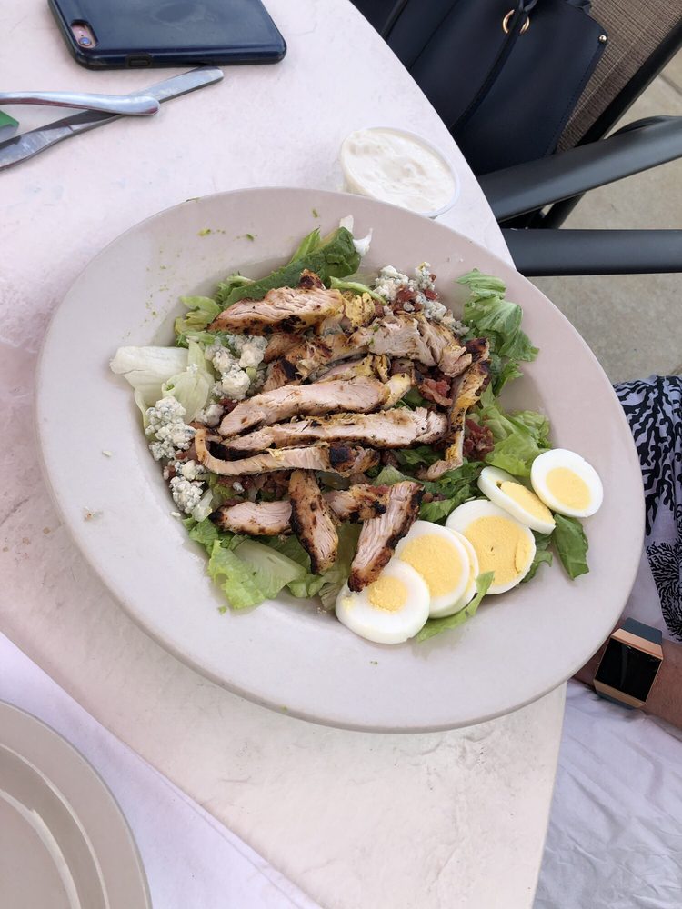 TIMBER CREEK GRILL 51 Photos & 124 Reviews 1120 Technology Dr, O