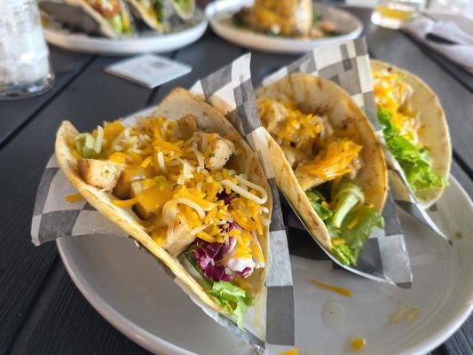 La Jamaca Hotel- La Parguera by null