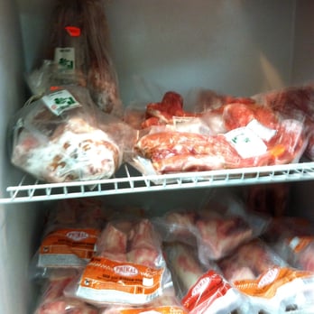 Dexter's Deli - Fridge full of raw goodies! - Pet Stores Near Me - Carlsbad, California Dexter's Deli - Fridge full of raw goodies! - Pet Stores Near Me - Carlsbad, California
