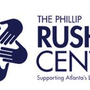 The Phillip Rush Center