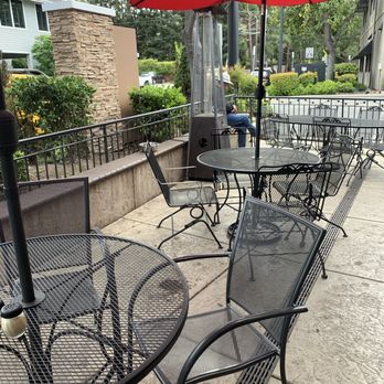 Extreme Pizza - Alamo - Outside patio - Pizza Near Me - Alamo, California Extreme Pizza - Alamo - Outside patio - Pizza Near Me - Alamo, California