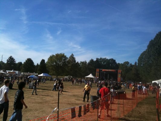 OAK RIDGE GOLF COURSE Updated March 2025 Oak Ridge Rd Clark New