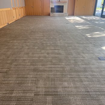 Jc's Carpet Cleaning - Excellent work and competitively priced! - Carpet Cleaning Near Me