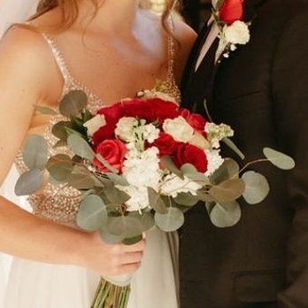 My Flower Shop - Florists Near Me - San Diego, California My Flower Shop - Florists Near Me - San Diego, California
