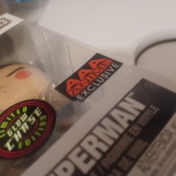 Chalice Collectibles