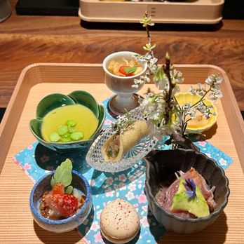 n/naka - Japanese Near Me - Los Angeles, California n/naka - Japanese Near Me - Los Angeles, California