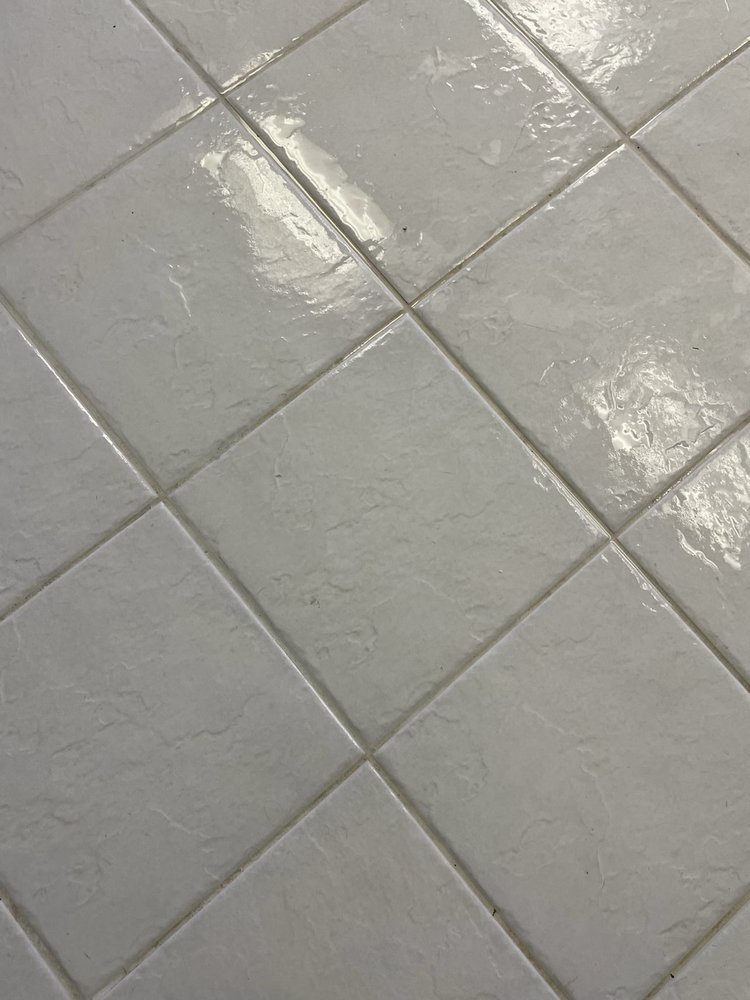 SPOTLESS CARPET CLEANERS Updated September 2024 16 Reviews 4900