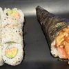 Sushi Moto gift card