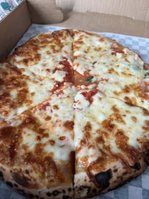 FARM TO BURGER by null