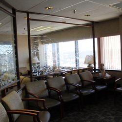 Retina & Vitreous Consultants of Wisconsin
