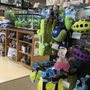 Photo of Lexington Pet Place