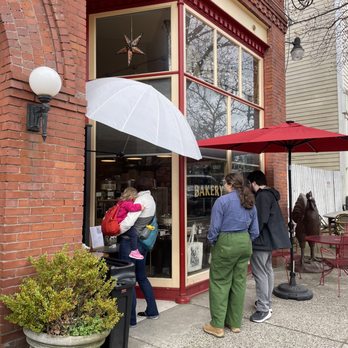 Iron Rooster Bakery - Bakeries Near Me - Bellingham, Washington Iron Rooster Bakery - Bakeries Near Me - Bellingham, Washington