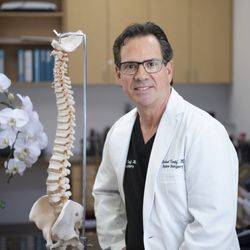 Michael A Kropf, MD