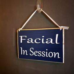 Hand & Stone Massage and Facial Spa